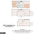 43 Longview Lane - Photo 36