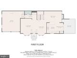 43 Longview Lane - Photo 37