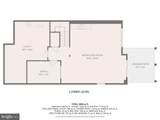 43 Longview Lane - Photo 39