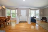 43 Longview Lane - Photo 4