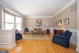 43 Longview Lane - Photo 5