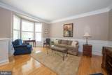 43 Longview Lane - Photo 6