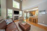 43 Longview Lane - Photo 9