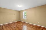48 Homers Lane - Photo 18
