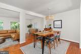 10927 Harpers Square Court - Photo 11