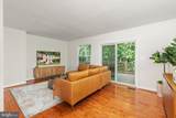 10927 Harpers Square Court - Photo 14