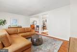 10927 Harpers Square Court - Photo 15