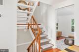 10927 Harpers Square Court - Photo 18