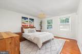 10927 Harpers Square Court - Photo 19