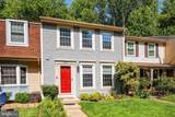 10927 Harpers Square Court - Photo 2