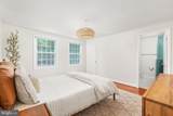 10927 Harpers Square Court - Photo 20