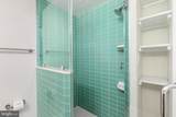 10927 Harpers Square Court - Photo 22