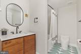 10927 Harpers Square Court - Photo 24