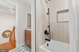 10927 Harpers Square Court - Photo 25