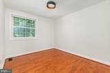10927 Harpers Square Court - Photo 26
