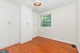 10927 Harpers Square Court - Photo 27