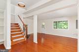 10927 Harpers Square Court - Photo 28