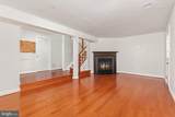 10927 Harpers Square Court - Photo 29
