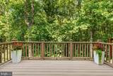 10927 Harpers Square Court - Photo 3