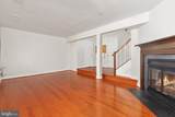 10927 Harpers Square Court - Photo 30