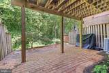 10927 Harpers Square Court - Photo 35