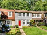 10927 Harpers Square Court - Photo 38
