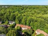 10927 Harpers Square Court - Photo 39