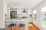 10927 Harpers Square Court - Photo 4