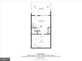 10927 Harpers Square Court - Photo 40