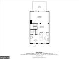 10927 Harpers Square Court - Photo 41