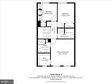 10927 Harpers Square Court - Photo 42
