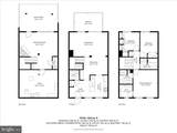 10927 Harpers Square Court - Photo 43