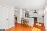 10927 Harpers Square Court - Photo 6