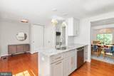 10927 Harpers Square Court - Photo 7