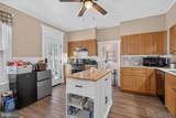 333 A Street - Photo 10