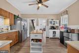 333 A Street - Photo 11