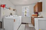 333 A Street - Photo 12