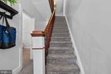 333 A Street - Photo 14