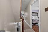 333 A Street - Photo 15