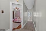 333 A Street - Photo 16