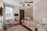 333 A Street - Photo 17
