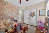 333 A Street - Photo 18