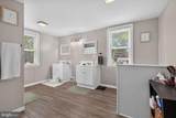 333 A Street - Photo 19