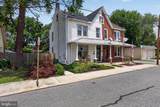 333 A Street - Photo 2