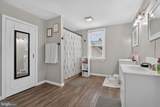 333 A Street - Photo 20