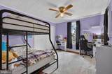 333 A Street - Photo 21