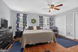 333 A Street - Photo 23