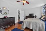 333 A Street - Photo 24