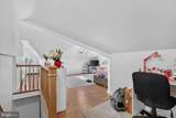 333 A Street - Photo 27