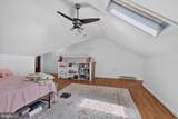 333 A Street - Photo 29